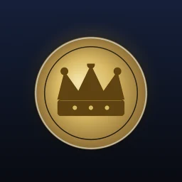 Ícone de MOGUL Tycoon: Idle Empire