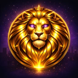 Ícone de Mogul Empire: Idle Tycoon